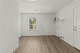 2201 Meadow Lane - Photo 10