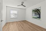 2201 Meadow Lane - Photo 11