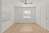 2201 Meadow Lane - Photo 12