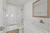 2201 Meadow Lane - Photo 14