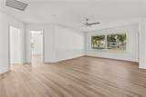 2201 Meadow Lane - Photo 5