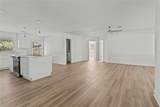 2201 Meadow Lane - Photo 7