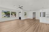 2201 Meadow Lane - Photo 8
