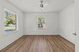 2201 Meadow Lane - Photo 9