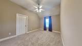 2602 Twisting Pine Court - Photo 10