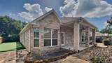 2602 Twisting Pine Court - Photo 11