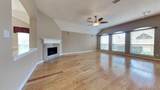 2602 Twisting Pine Court - Photo 2