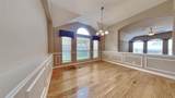 2602 Twisting Pine Court - Photo 4