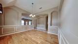 2602 Twisting Pine Court - Photo 5