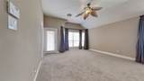 2602 Twisting Pine Court - Photo 6