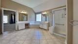 2602 Twisting Pine Court - Photo 7