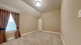 2602 Twisting Pine Court - Photo 8