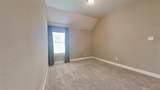 2602 Twisting Pine Court - Photo 9