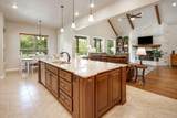 10222 Wessex Bend - Photo 15