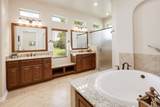 10222 Wessex Bend - Photo 20