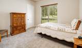 10222 Wessex Bend - Photo 25