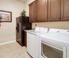 10222 Wessex Bend - Photo 27