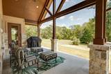 10222 Wessex Bend - Photo 30