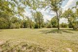 10222 Wessex Bend - Photo 31