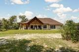10222 Wessex Bend - Photo 34
