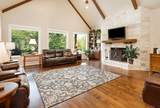 10222 Wessex Bend - Photo 9