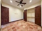 12410 Keith Rd - Photo 40