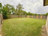 12410 Keith Rd - Photo 42