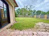 12410 Keith Rd - Photo 43