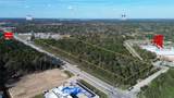 16 TBD Fm 1314 Road - Photo 1