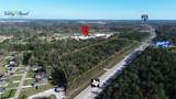 16 TBD Fm 1314 Road - Photo 3