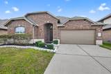 6515 Sterling Shores Lane - Photo 1