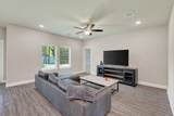 17104 Coneflower Pl - Photo 10