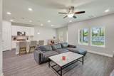 17104 Coneflower Pl - Photo 11
