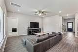 17104 Coneflower Pl - Photo 12