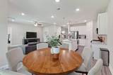 17104 Coneflower Pl - Photo 13