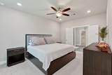 17104 Coneflower Pl - Photo 14