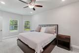 17104 Coneflower Pl - Photo 15