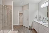 17104 Coneflower Pl - Photo 16