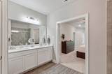17104 Coneflower Pl - Photo 17