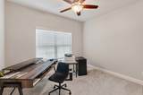 17104 Coneflower Pl - Photo 18