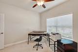 17104 Coneflower Pl - Photo 19