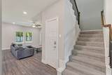 17104 Coneflower Pl - Photo 21