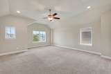 17104 Coneflower Pl - Photo 22