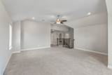 17104 Coneflower Pl - Photo 23