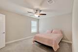 17104 Coneflower Pl - Photo 24