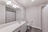 17104 Coneflower Pl - Photo 25