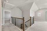 17104 Coneflower Pl - Photo 26