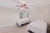 17104 Coneflower Pl - Photo 27