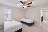 17104 Coneflower Pl - Photo 28