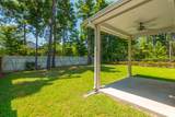 17104 Coneflower Pl - Photo 29